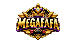 LOGO link judi slot online terbaru